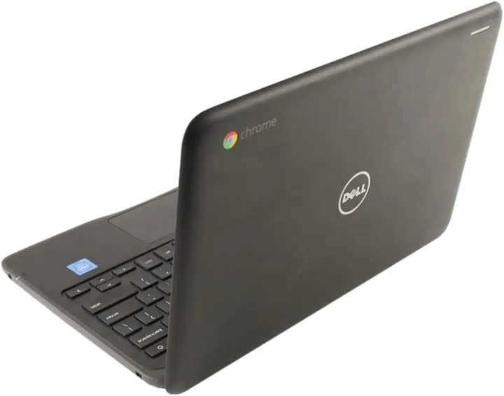 DELL%20ORIGINAL%20CHROMEBOOK%203180%20%7C%206TH%20GENERATION%20%7C%20WINDOWS%2010%20INSTALLED%20%7C%2011.6%20INCHES%20FULL%20HD%20DISPLAY%20%7C%204%20TO%206%20HOURS%20BATTERY%20%7C%204GB%20RAM%20%7C%2016GB%20SSD%20STORAGE%20%7C%20WITH%20FREE%20LAPTOP%20BAG%20&%20MOUSE%20-%20Image%202