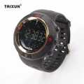 Taixun Multi-function Outdoor Sports Waterproof Men's Digital Electronic Watch - T312. 