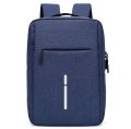 Laptop bag, HP & Dell Laptop Bag, Value Backpack 15-inch Laptop, Students laptop bag, University college bag, Business bag, Bag for laptop, Comfortable bag, Black bag, Blue bag, Grey bag, Qualitative bag, High quality bag,. 