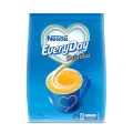 Tea Whitener - NESTLE EVERYDAY Powder 1.2kg Pouch - Original. 