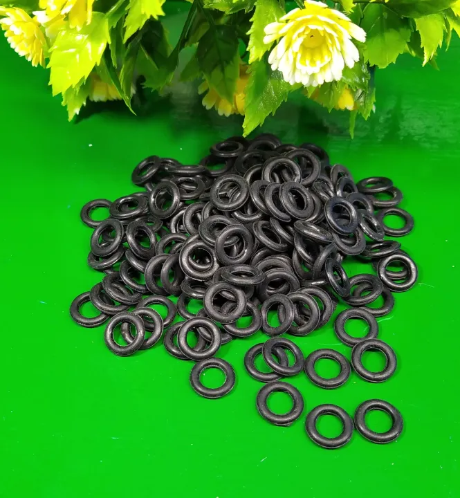 DreamsMart%20Pack%20of%2020pcs%20Small%20Rubber%20Ring%20Washer%20Seal%20Leak%20Proof%20Washers%20Camping%20Cylinder%20Gas%20Washer%20LPG%20Tank%20Leakage%20Washer%20-%20Image%202