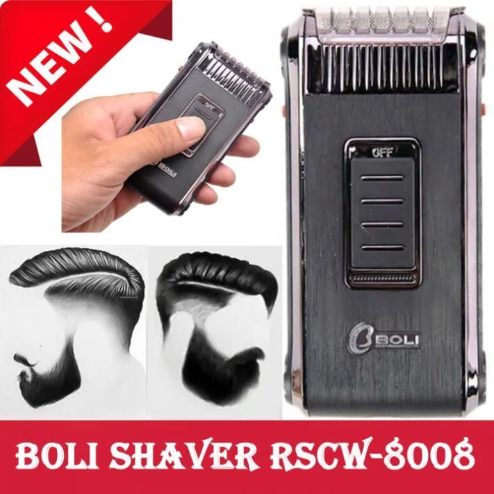 Original%20BOLI%20RSCW%208008%20Men%20Electric%20Shaver%20Razor%20Plus%20Side%20Trimmer%20-%20Professional%20Men%E2%80%99s%20Electric%20Shaving%20Machine%20-%20New%20High%20Quality%20Mens%20Hair%20Removal%20Chargeable%20Grooming%20Kit%20-%20Best%20Rechargeable%20Shavers%20Razor%20-%20Imported%20Shaver%20For%20Men%20BOLI%20RSCW%208008%20-%20Image%203