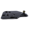 Car Automatic Transmission Hydraulic Filter Assembly Parts Accessories For ACTYON W / 0578738007. 