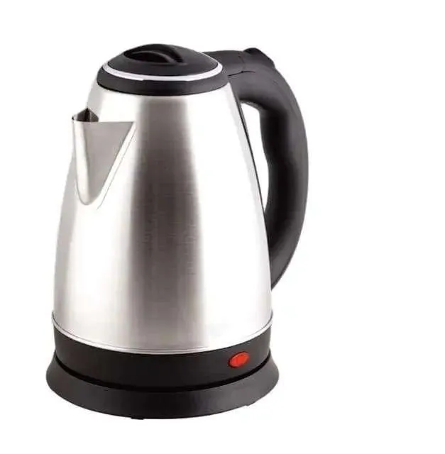 GS%20Nationl%202L%20Stainless%20Steel%20Electric%20Kettle%20with%20Auto%20Shut-Off,%201500W%20-%20BPA%20Free%20&%20Fast%20Boiling%20Tea%20Kettle%20-%20Image%204