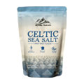 Mystic Nature Celtic Sea Salt  500 gm. 