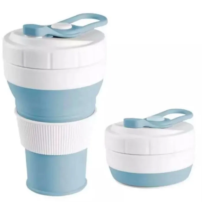 Portable%20Coffee%20Cup%20Collapsible%20BPA%20Free%20Food-Grade%20Silicone%20Pocket-Sized%20Travel%20Mug%20With%20Lid%20Leak%20Proof%20-%20350ml%20-%20Image%204