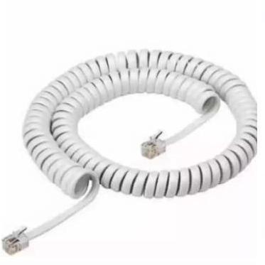 Landline%20Telephone%20Set%20Receiver%20Cable%20white%20-%20Image%203