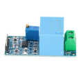 ZMPT101B AC Voltage Transformer Module Single Phase Active Output Sensor. 
