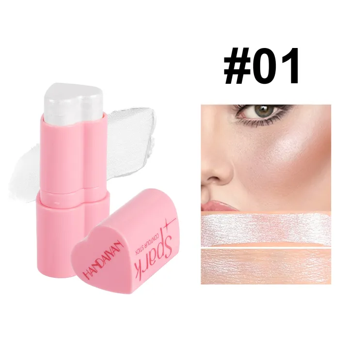 Matte%20Blusher%20Cheek%20Blush%20Highlighter%20Stick%20Rouge%20Waterproof%20Bronzer%20Pen%20Contour%20Makeup%20-%20Image%209