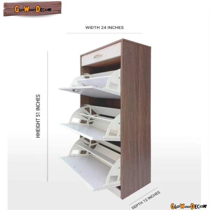 Glow%20Decor%20Elegant%20Multi-Compartment%20Shoe%20Storage%20Organizer%20with%20Flap%20Design%20-%20Compact,%20High-Quality,%20Space-Saving%20Entryway%20Shoe%20Rack%20-%20Image%207