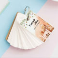 Umrah Duas Pocket Cards English/Urdu 20 Dua Cards Digital print Umrah Guide, Umrah Book, Duas for Umrah, Umrah Flashcards. 