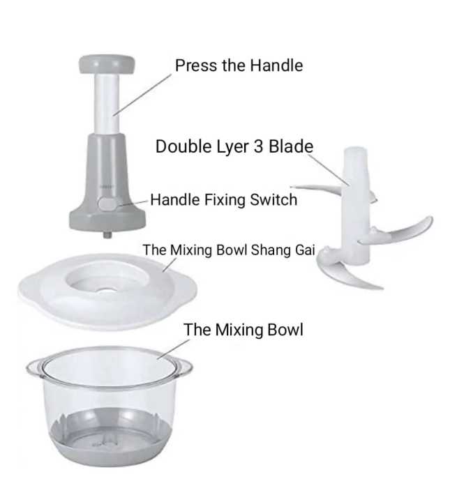 Manual%20Hand%20Operated%20%20Chopper%20Pump%20Action%20With%20Free%203%20Blades%20Food%20Processor%20Portable%20Container%20And%20Easy%20To%20Clean%20Kitchen%20Gadget%20%7C%7C%20SILVER%20FOX%20ECOM%20-%20Image%205