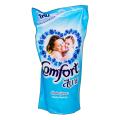 Comfort Fabric Cleaner Touch Of Love 600 ml. 