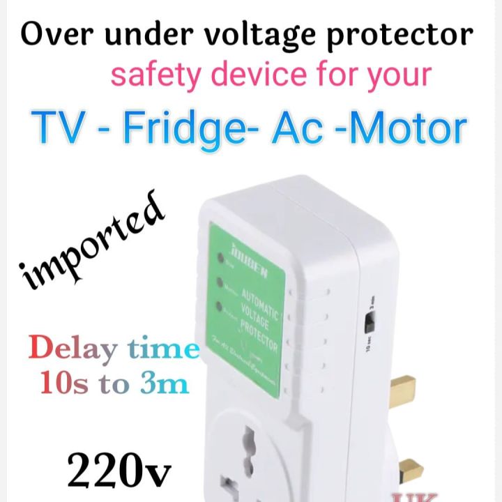 Digital%20voltage%20protector%20220v%2013A.%20-%20Image%204