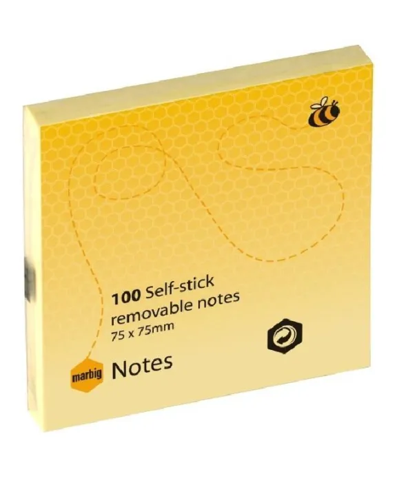 Pack%20of%202%20%E2%80%93%20Sticky%20Note%20Pads%20%E2%80%93%20100%20Sheets%20Per%20Pad%203x3%20Inch%20Yellow%20%7C%20Self-Adhesive,%20Easy%20to%20Peel%20&%20Reposition%20Ideal%20for%20Office,%20School%20&%20Home%20Use%20Perfect%20for%20Notes,%20Reminders,%20and%20To-Do%20Lists%20-%20Image%204