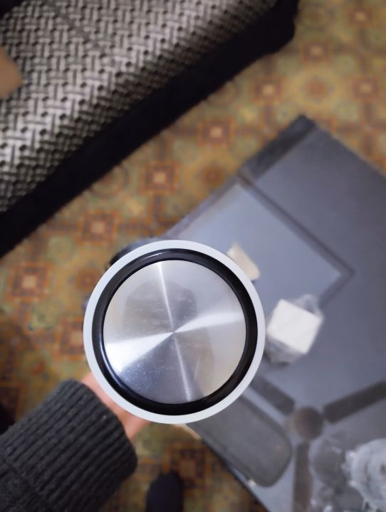 HUAWEI%20Thermos%20Water%20Bottle%20450ml%20-%20Stainless%20Steel%20Thermos%20-%20Hot%20Cold%20Vacuum%20Flask%20-%20Image%208