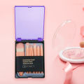Loose Powder Brush Lint-free Concealer Blush Loose Powder Brush. 