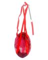 Indoor Hanging Baby Swing. 