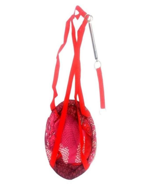 Indoor%20Hanging%20Baby%20Swing%20-%20Image%203