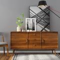 wall paper self adhesive / office desk paper / kitchen top sheet / marble design self adhesive film / waterproof wallpaper roll / shelf wall paper / wooden marble paper / kitchen cabinet sticker / fridge sticker / oil and heat proof freezer paper. 