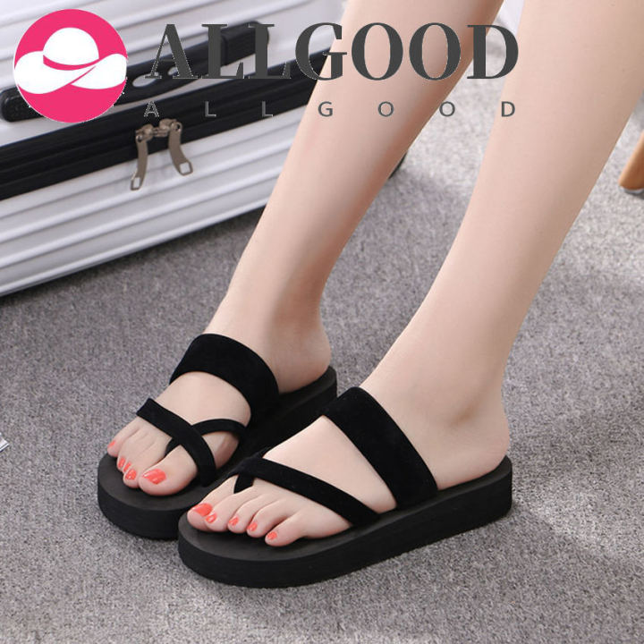 %E3%80%90ALLGOOD%E3%80%91Summer%20Sandals%20Flip%20Flops%20Can%20Be%20Worn%20Outside%20Flat%20Cute%20Vacation%20Beach%20Shoes%20Women's%20Slippers%20-%20Image%206
