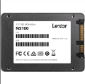 SATA SSD 128GB 2.5” Internal Solid State Drive, Different brands ssd, Ssd For Pc, Ssd for Laptop MIX BRAND. 