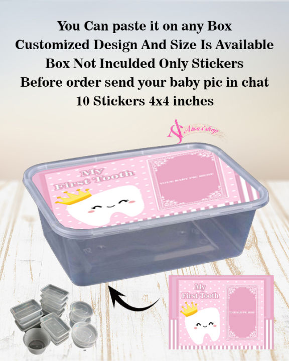 My%20First%20Tooth%20Stickers%20Teething%20Celebration%20Stickers%20-%20Image%202