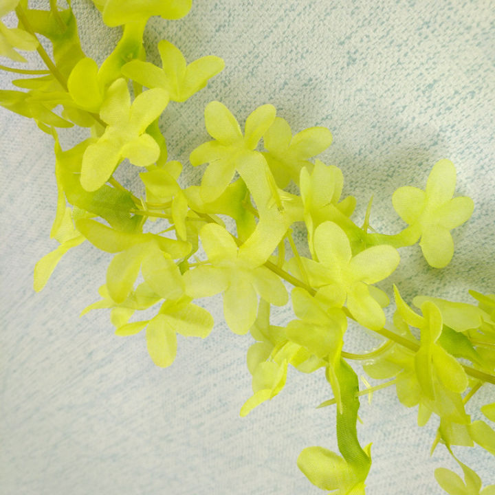 Artificial%20Flower%20Lilac%20Pieces%20HANAFUJI%20Flower%20Silk%20Flower%20Air%20Conditioning%20Cover%20Ceiling%20Wall%20Winding%20Pipe%20Decoration%20Wholesale%20-%20Image%204
