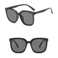 Girls Sun Glasses Simple Baby Children UV400 Eyewear Boys Sunglasses Kids. 