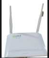PTCL Router ZTE VDSL with High Range WITHOUT BOX. 