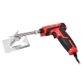 30W - 70W SOLDERING IRON GUN SPECIAL Quality Metal Soldering Electrical Soldering Gun. 