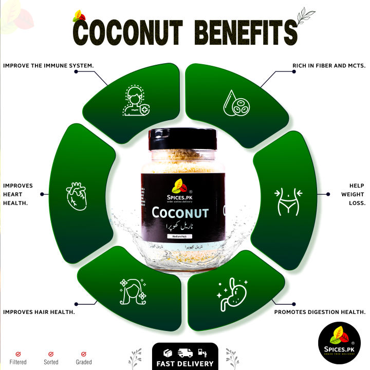 Pure%20Crushed%20Coconut%20(Nariyal%20Barada)%20%E2%80%93%20Premium%20Dried%20Copra%20for%20Baking,%20Curries,%20Desserts%20&%20Sweets%20%E2%80%93%20100g%20-%20Image%202