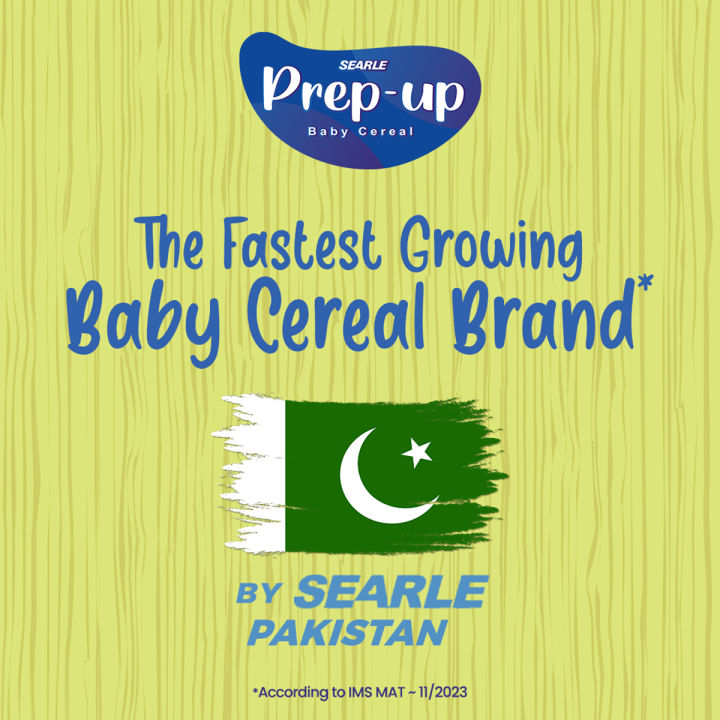 Prep-Up%20Baby%20Cereal%20-%20Wheat-Milk%20-%20175g%20-%20Image%202