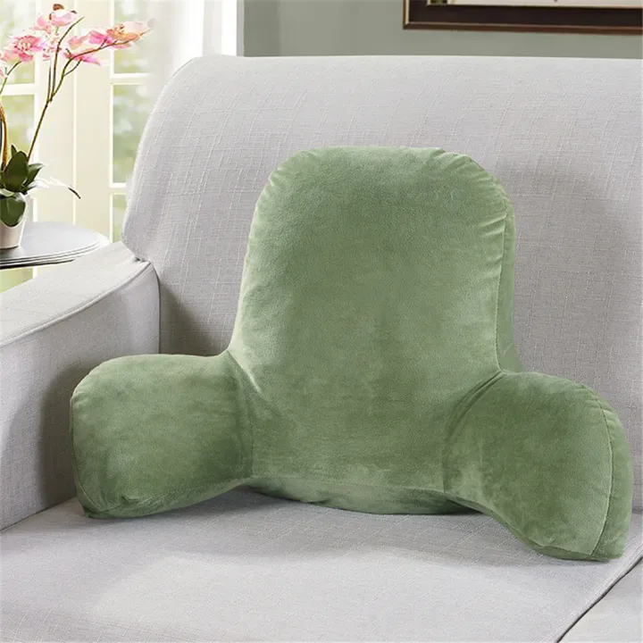 Cushion%20Back%20rest%20cushion%20for%20office%20chair%20Reading%20Rest%20Pillow%20Back%20rest%20for%20car%20Back%20Rest%20Cushion%20Back%20rest%20pillow%20-%20Image%206