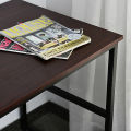 Office Table,computer table for home,gaming table,office desk ,work table,study table and chair for adults girls,Office table cheap price,Office table design,folding table,table for living room,table lamp ,table accessories ,multipurpose table. 