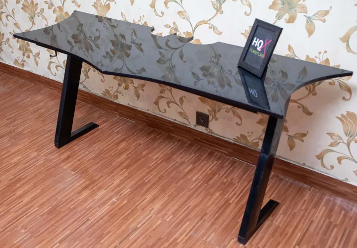 Batman%20Gaming%20Desk%20Ultra%2070%20inches%20wide%20space%20Gaming%20Top%20Batman%20Design%20Gaming%20Play%20station%20Office%20Workstation%20Study%20Table%20-%20Image%205