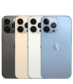 Apple iPhone 13 Pro 128GB - NON PTA Factory Unlocked (FREE CHARGER & COVER) - Daraz Like New Phones. 