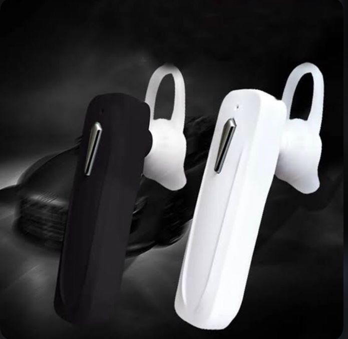 %7B%20Buy%201%20Get%201%20Free%20%7D%20Wireless%20Bluetooth%20Earphones%20Or%20Hand%20Free%20-%20All%20Mobile%20Supported%20-%20Box%20Packed%20-%20Image%204
