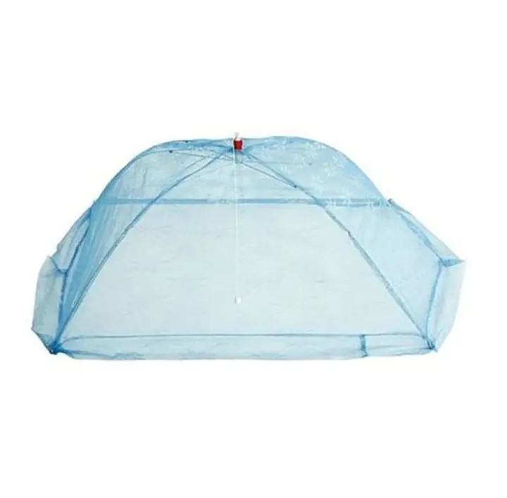 Polyester%20kids%20Mosquito%20Net%20for%20Baby%20Umbrella%20Style%20Full%20Cover%20up%20for%200%20to%202%20Years%20Babies%20-%20Image%206
