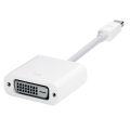 AppI Mini DisplayPort to DVI Original Adapter. 