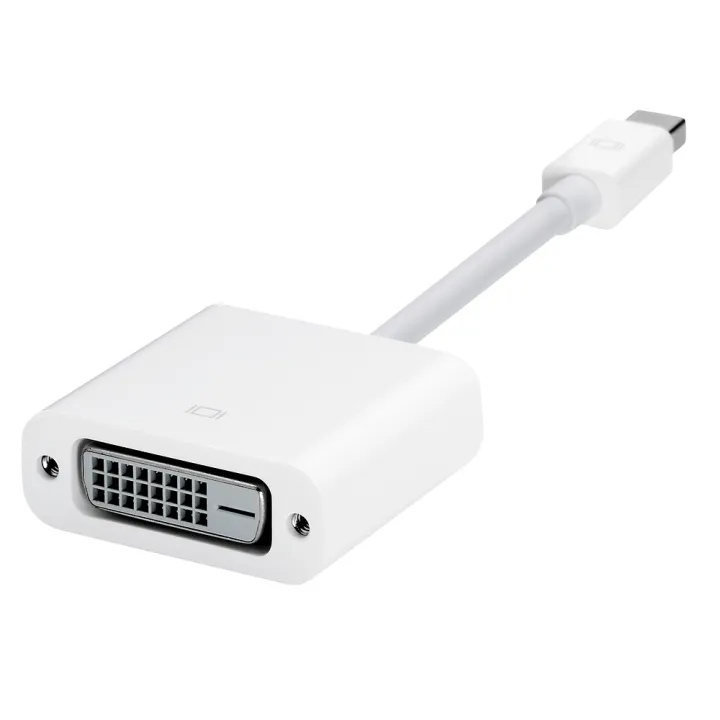 AppI%20Mini%20DisplayPort%20to%20DVI%20Original%20Adapter%20-%20Image%203