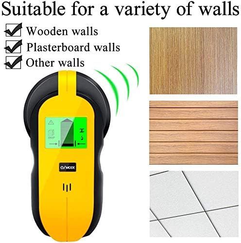 FOLAI%20Stud%20Detector%20Wood%20Metal%20Detector%20-%204%20in%201%20Electronic%20Stud%20Sensor%20Wall%20Scanner%20Beam%20Joist%20Detector%20Wall%20Detector%20-%20Image%205