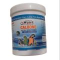 CALBONE (Cuttle Bone Powder) 500g. 
