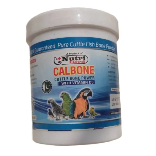 CALBONE%20(Cuttle%20Bone%20Powder)%20500g%20-%20Image%202