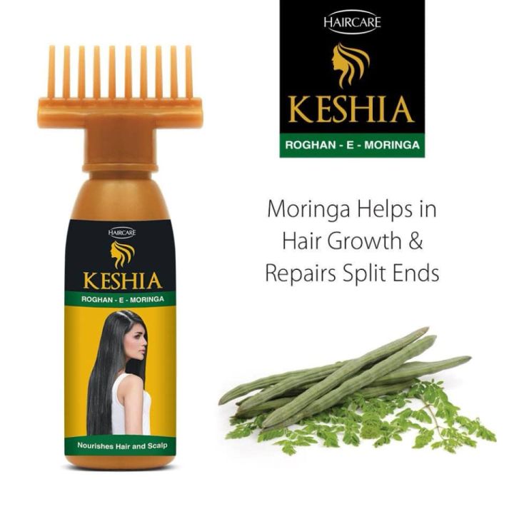 Keshia%20Roghans-e-Moringas%20Hair%20Oil%20Organic%20120%20ML%20-%20Image%204