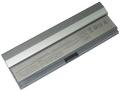 New Laptop Notebook Battery 6 Cell Latitude E4200 E4200N   Type  Y085C. 