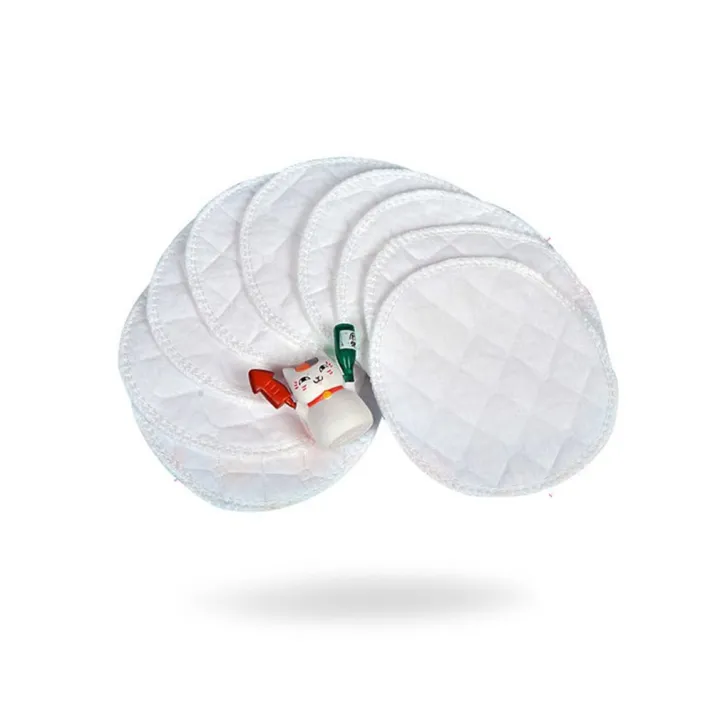 Pack%20Of%20160%20Makeup%20Remover%20Cotton%20Pads,%20Makeup%20Wipes,%20Cotton%20Rounds,%20Face%20Wipes%20and%20Makeup%20Remover%20Wipes,%20Makeup%20Remover%20Makeup%20Foundation%20Remover,%20Beauty%20Blender%20Makeup%20Sponge,%20Makeup%20Cleanser%20-%20Image%203