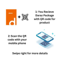WWE 2K23 - PC Game - Easy Installation Guide - GoogleDrive/MediaFire Download - QR Codes. 