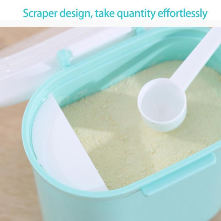 Portable%20Milk%20Powder%20Storage%20Box%20With%20Spoon%20,BPA%20Free%20Milk%20Powder%20Container,%201200ml%20/2400ml%20Food%20Storage%20Box,%20Snack%20Containers%20For%20Infant%20Toddler%20Travel%20-%20Image%209