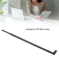 12DBI 2.4GHz 5GHZ High Gain Wifi Antenna RPSMA Dual Band Wireless WiFi Antenna. 